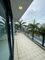 Siglap Centre (D15), Apartment #628556471